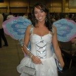 SPC09 SharePoint_Fairy SPC09 SharePoint Fairy 150x150 SharePoint 2010 Top Lists and Pictures