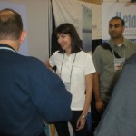 SPC09 Wahid_LauraRogers SPC09 Wahid LauraRogers 150x150 SharePoint 2010 Top Lists and Pictures